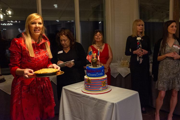 GOP_JustDesserts-16.jpg