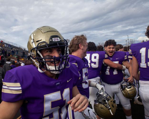 CPA_LA_2020StateFinals-28.jpg