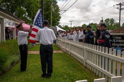 Franklin2023Juneteenth-2.jpg