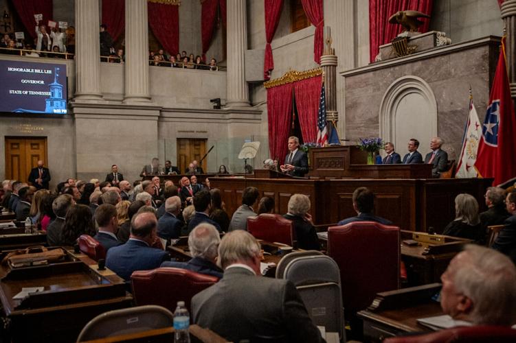 2024StateOfTheStateWEB-15.jpg