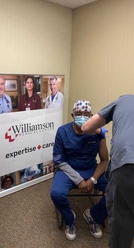 Dr. Sampson[1].jpg