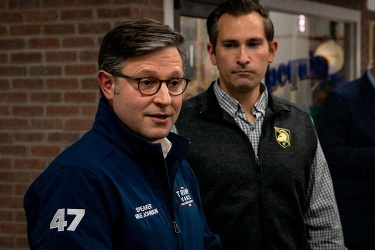 2025_MattVanEpps_MikeJohnsonRally_Web-1.jpg