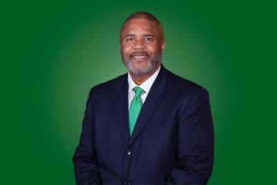 Anthony Johnson
