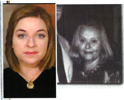 Diane Minor homicide investigation 1998 2024 Metro Nashville Police