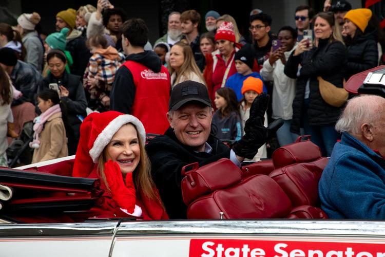2025FranklinChristmasParade_WEB-11.jpg