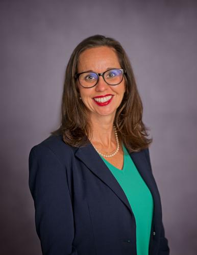 Erickson_A.jpg