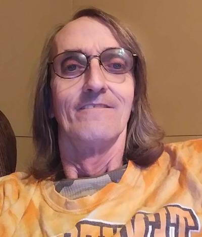 Phillip Baxter Johnson obit