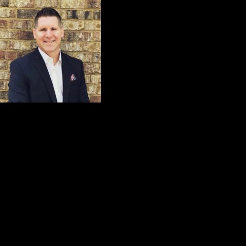 Harpeth Hotel names a longtime hospitality professional as general ...