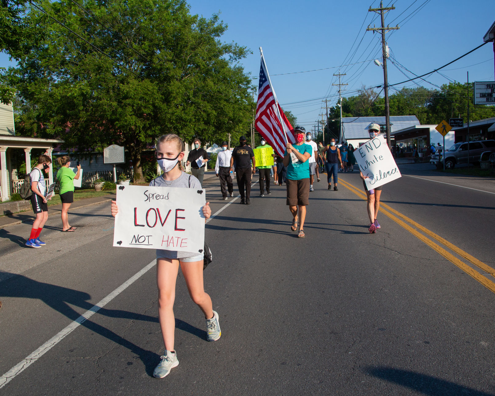 NolensvilleMarchforEquality-3.jpg