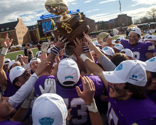 CPA_LA_2020StateFinals-29.jpg