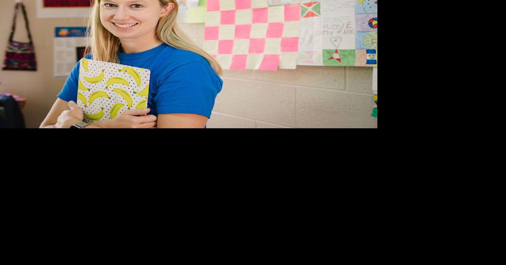 How MNPS Supports Students With Interrupted Formal Education | Schools ...