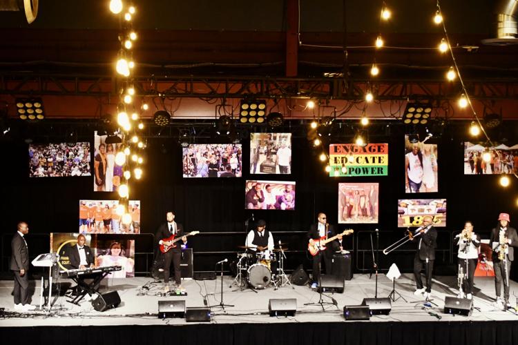 Nashville All-Star Band.jpg