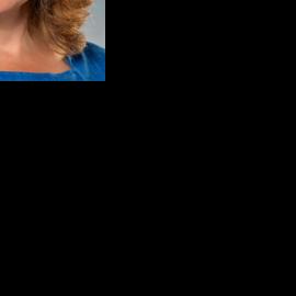 Open Government Organization Talks Strengths, Weaknesses of Tennessee Laws