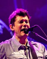 2025PilgrimageDay2_JohnMayer_WEB-01.jpg
