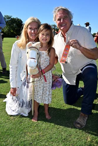 Lisa and Monty McInturff.JPG