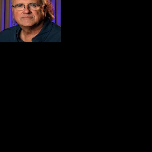 Beautiful Music: A Look Back With Nashville Opera's John Hoomes