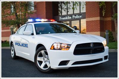FPD