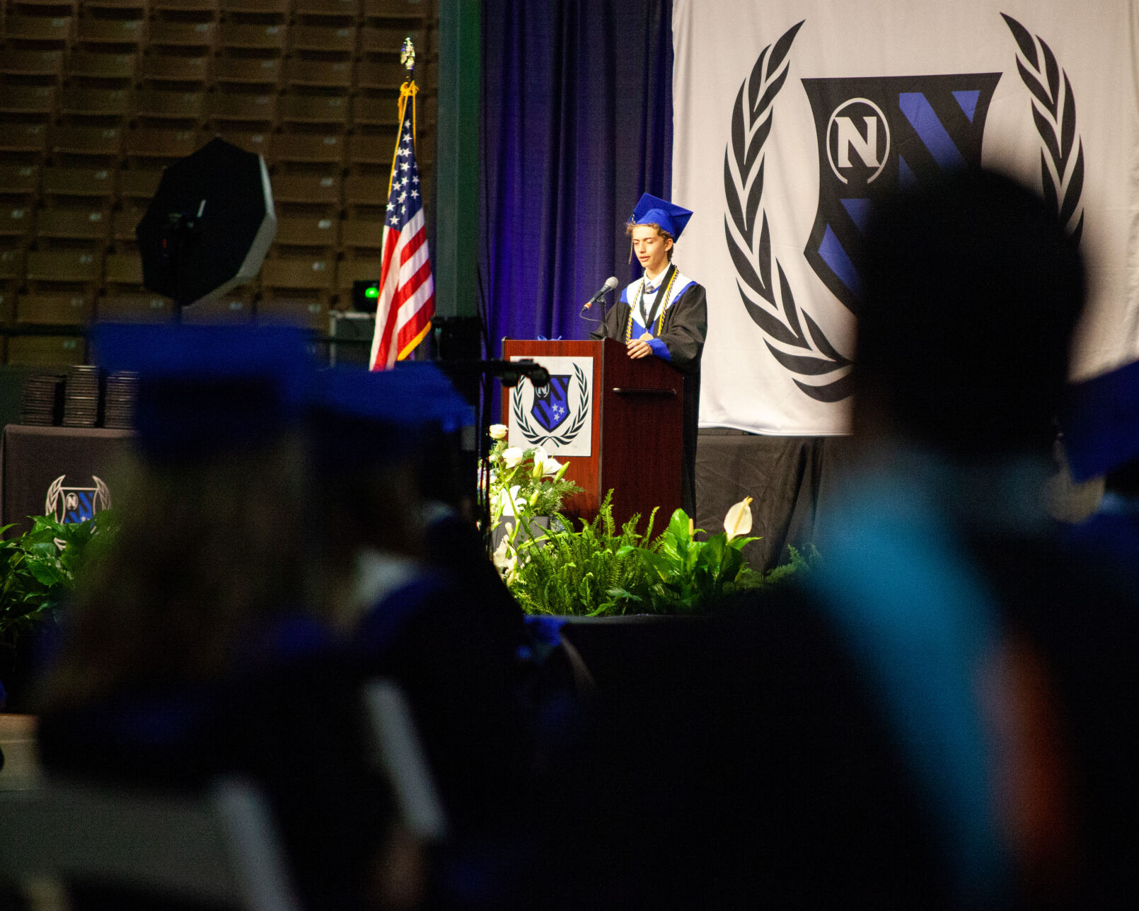 NHSGraduation_2020-20.jpg