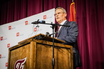 Tennessee Supreme Court Finds Gov. Lee's Education Savings Account Pilot Program Constitutional