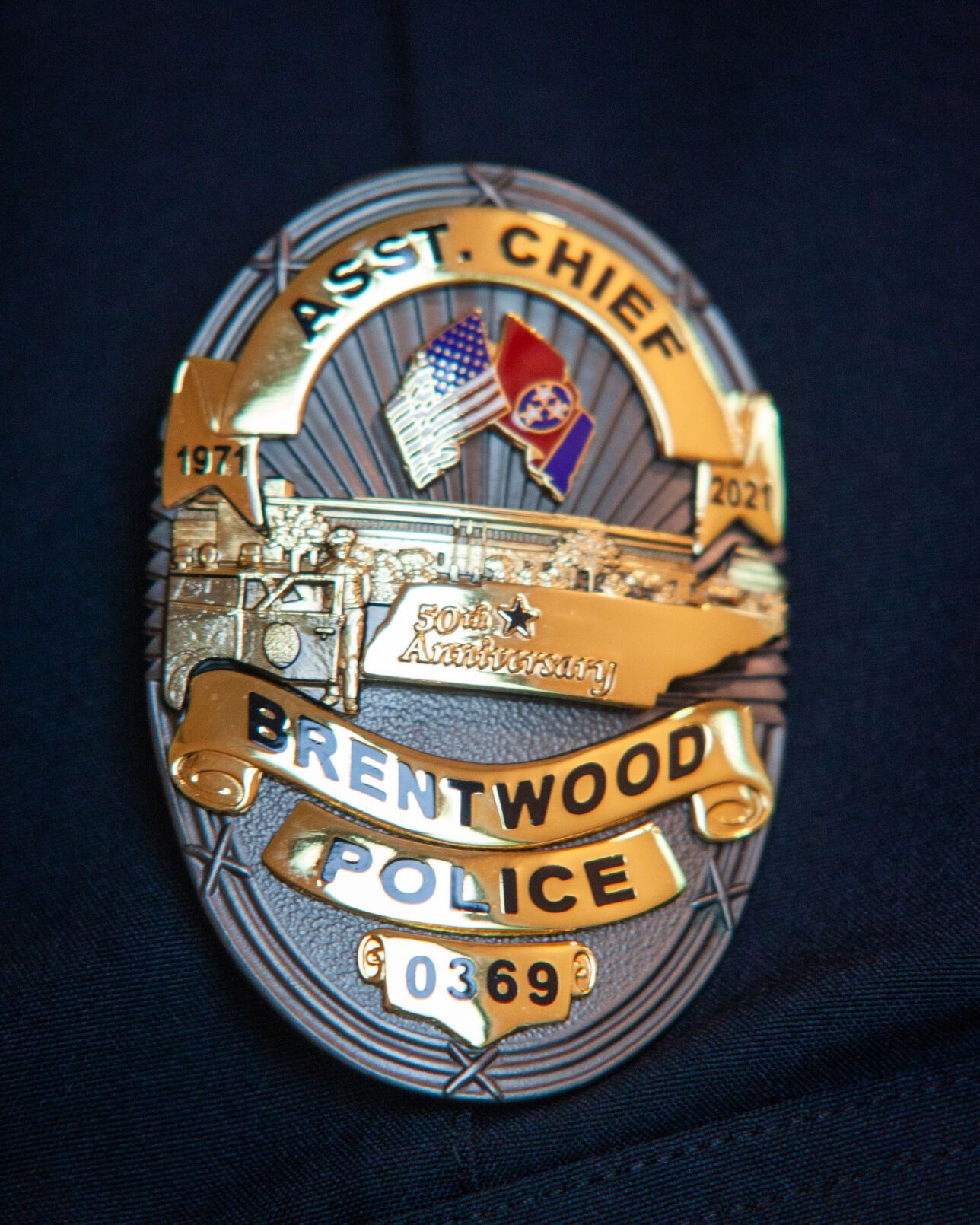 BPDHQribboncutting-10.jpg