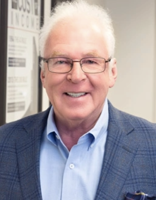 WillCo-based retirement experts publish manual to retirement for entrepreneurs