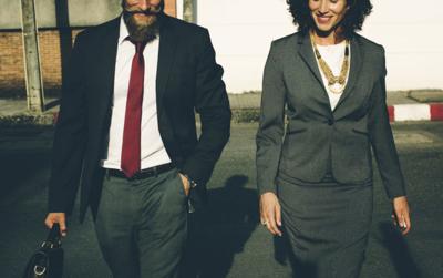 Ask these 3 questions before partnering