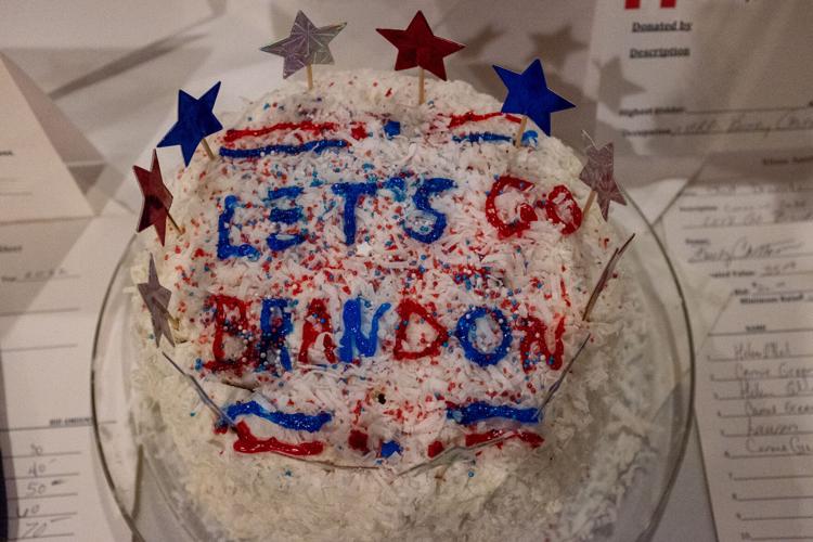 GOP_JustDesserts-17.jpg