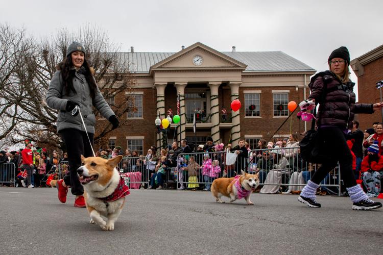 2025FranklinChristmasParade_WEB-08.jpg