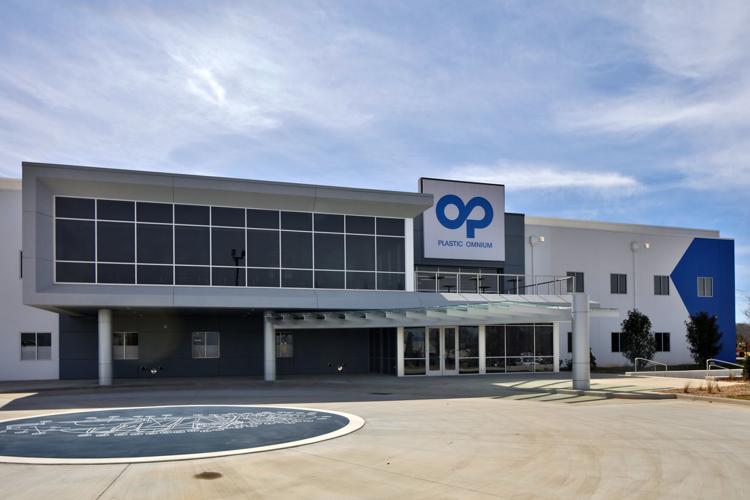 Plastic-Omnium-exterieur-usine-usa.jpeg
