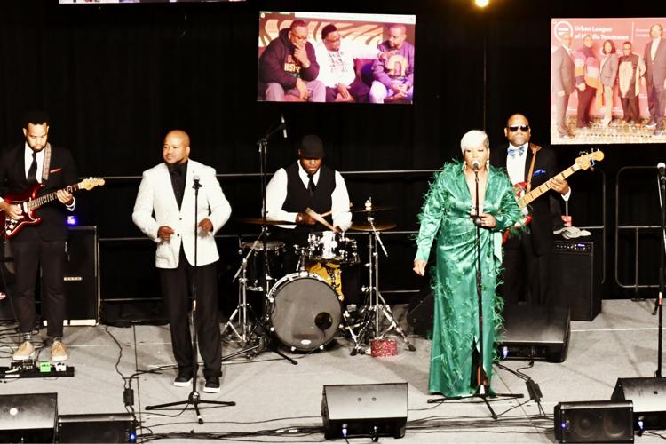 Nashville All-Star Band2.jpg