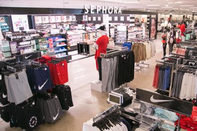 Sephora