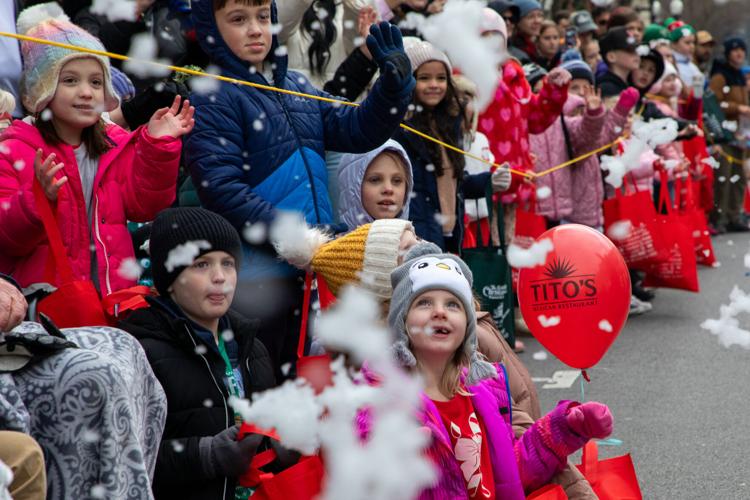 2025FranklinChristmasParade_WEB-01.jpg