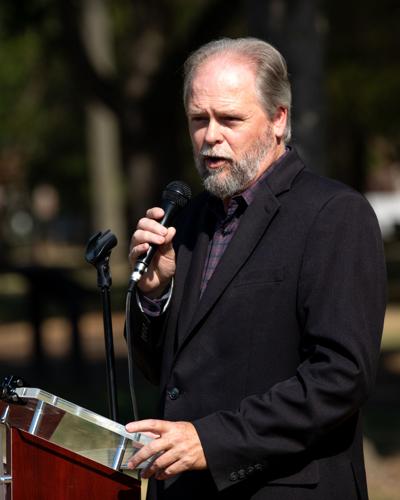 09182026BOFTMuleStatueUnveiling-3.jpg