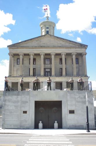 IMGP9820.JPG