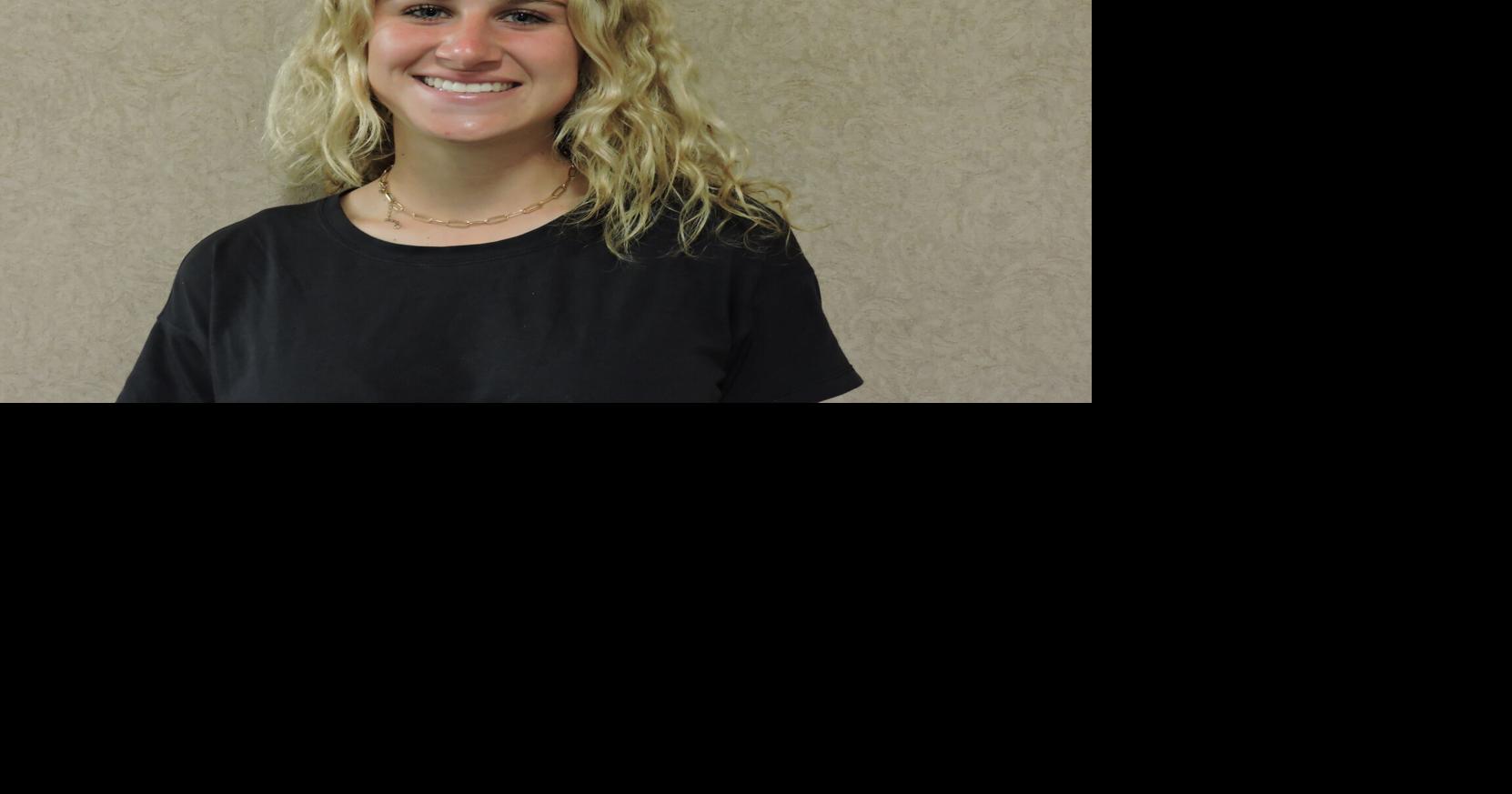 STUDENT OF THE WEEK: Ravenwood High School | Brentwood ...