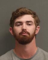 Dump truck driver charged following fatal Bellevue crash