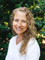Franklin Parks office adds new realtor