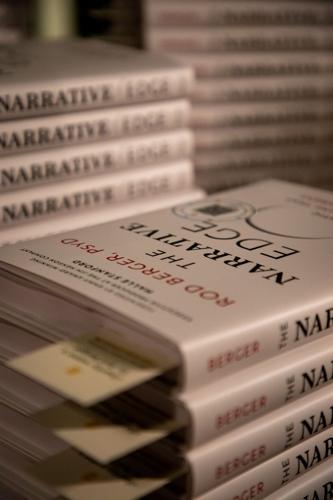 2025RodBergerBookLaunch_WEB-6.jpg