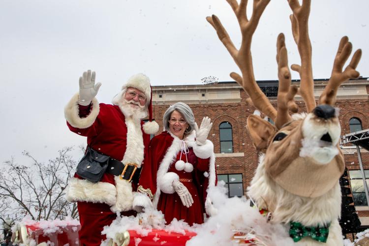 2025FranklinChristmasParade_WEB-02.jpg