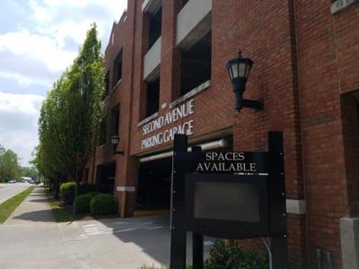 2nd-ave-parking-garage