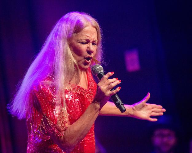 2023FranklinSeniorsGotTalent-16.jpg