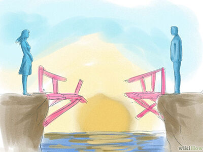 Broken Bridge.jpg