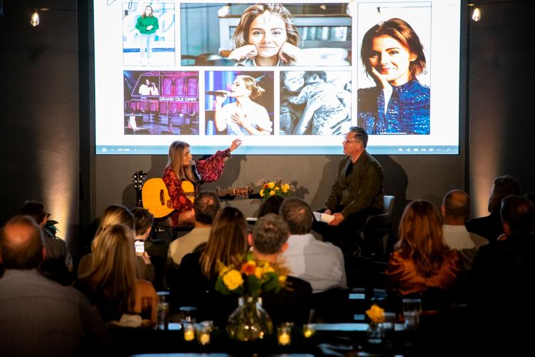 2025RodBergerBookLaunch_WEB-4.jpg