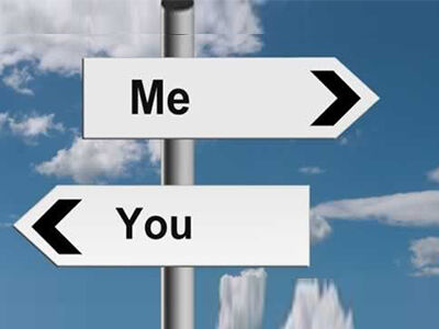 Opposite Directions.jpg