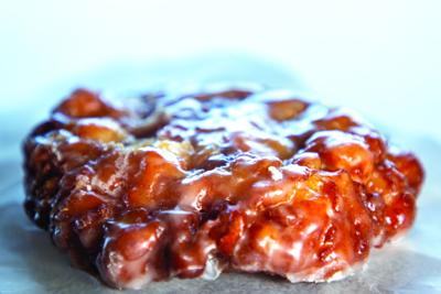 030625FairviewDonutsLARGE.jpg