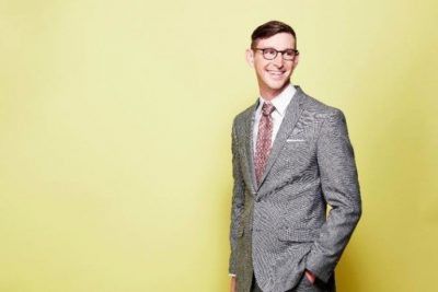 lonely-planet-ceo1