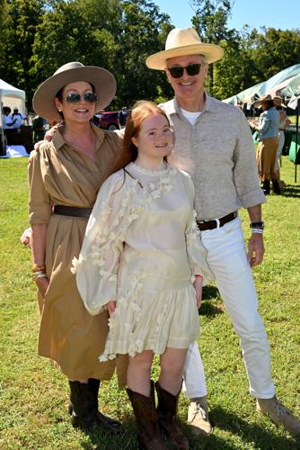 Lori, Poppi and David Duke.JPG