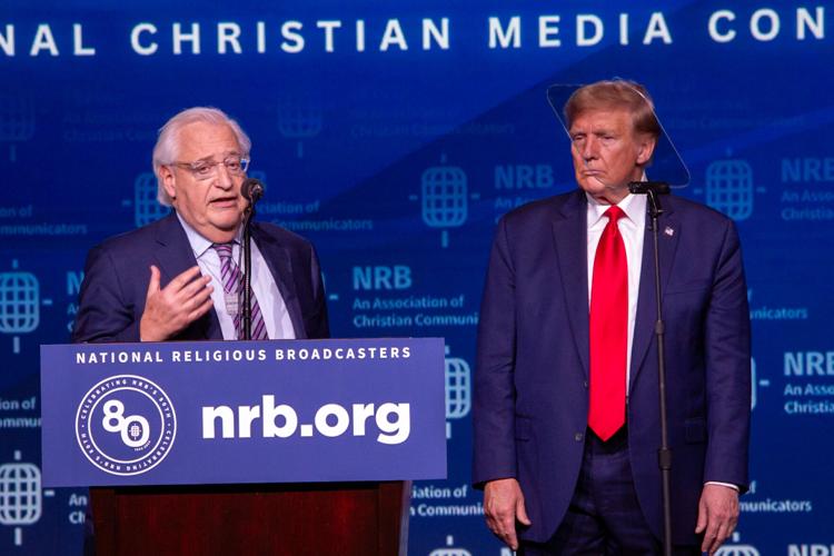 2024TrumpNashvilleWEB-14.jpg