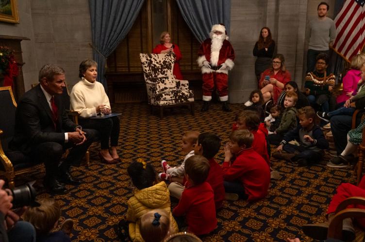 2023NashvilleCapitolChristmas-1.jpg