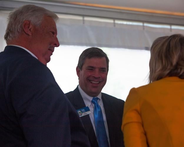 BPDHQribboncutting-6.jpg